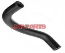 030121056G Radiator Hose