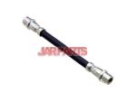 1J0611775 Brake Hose