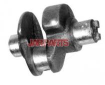 4031311016 Crankshaft