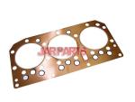 1283752 Cylinder Head Gasket