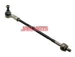 1H0422804 Tie Rod Assembly