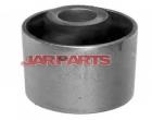 2023336414 Suspension Bushing