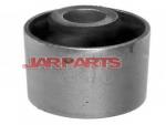 2023336414 Suspension Bushing