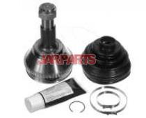 9567582280 CV Joint