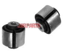 3009990708 Suspension Bushing Kit