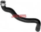 2035010682 Radiator Hose