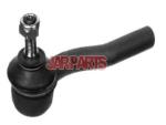 7545583 Tie Rod End