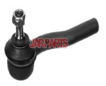 9947436 Tie Rod End