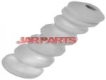 357512131 Rubber Buffer For Suspension