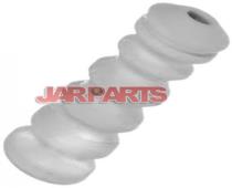 106003 Rubber Buffer For Suspension