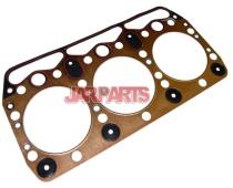 4763564 Cylinder Head Gasket