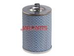 4011800009 Oil Filter