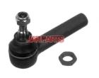 4018A3 Tie Rod End