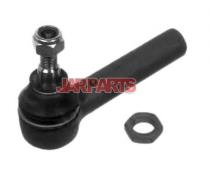 JTE463 Tie Rod End