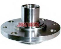 26022 Wheel Hub Bearing