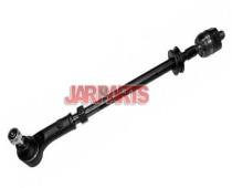 64222 Tie Rod Assembly