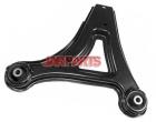 3443999 Control Arm