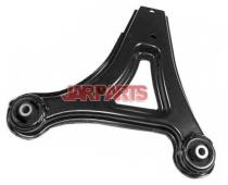 49926 Control Arm