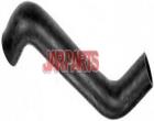 2015015882 Radiator Hose