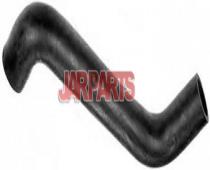 3161 Radiator Hose