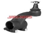 1131741 Tie Rod End