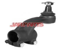 5360200005 Tie Rod End