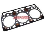 4766646 Cylinder Head Gasket