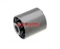 85730013 Suspension Bushing