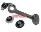 1630154 Control Arm