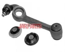 V85GB3078AB Control Arm