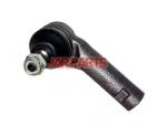 1097316 Tie Rod End