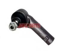 SS9109 Tie Rod End