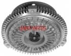 9042000322 Fan Clutch