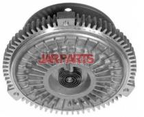 8MV376732051 Fan Clutch