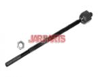 90498181 Axial Rod