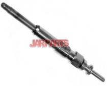 NCC100120L Glow Plug