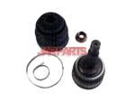 MR110031 CV Joint