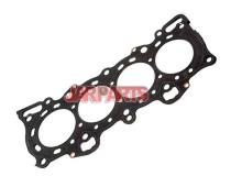 12251P01004 Cylinder Head Gasket