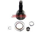 MB526544 CV Joint