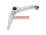 GSJ1001 Control Arm