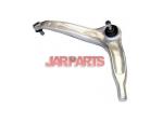 GSJ1000 Control Arm