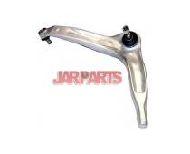 GSJ1000 Control Arm