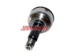 G01325500 CV Joint