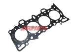 12251P08004 Cylinder Head Gasket