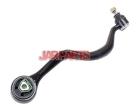 31121140000 Control Arm