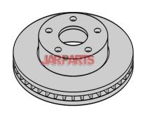 C2S35270 Brake Disc