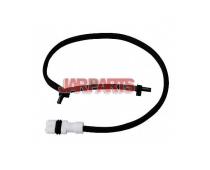 99661236500 Brake Sensor