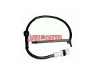 98661236500 Brake Sensor