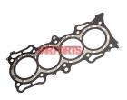 12251P0A004 Cylinder Head Gasket