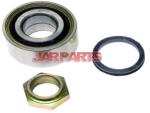 95654077 Wheel Bearing Rep. kit